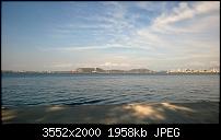 Nokia Lumia 920 - Fotoqualität-wp_20130902_17_33_53_pro.jpg