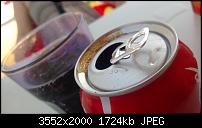 Nokia Lumia 920 - Fotoqualität-wp_20130902_17_49_19_pro.jpg