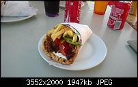 Nokia Lumia 920 - Fotoqualität-wp_20130902_17_54_49_pro.jpg