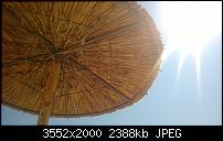 Nokia Lumia 920 - Fotoqualität-wp_20130903_15_09_39_pro.jpg