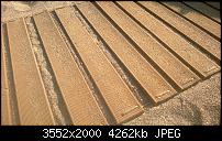 Nokia Lumia 920 - Fotoqualität-wp_20130903_17_29_21_pro.jpg