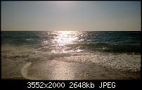 Nokia Lumia 920 - Fotoqualität-wp_20130903_17_45_22_pro.jpg