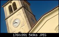 Nokia Lumia 920 - Fotoqualität-wp_20130904_10_46_35_pro.jpg