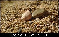 Nokia Lumia 920 - Fotoqualität-wp_20130904_17_19_12_pro.jpg