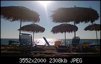 Nokia Lumia 920 - Fotoqualität-wp_20130904_17_24_17_pro.jpg