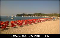 Nokia Lumia 920 - Fotoqualität-wp_20130905_09_41_35_pro.jpg