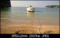 Nokia Lumia 920 - Fotoqualität-wp_20130905_09_46_06_pro.jpg