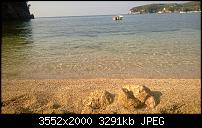 Nokia Lumia 920 - Fotoqualität-wp_20130905_09_48_28_pro.jpg