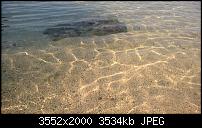 Nokia Lumia 920 - Fotoqualität-wp_20130905_09_49_29_pro.jpg