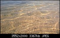 Nokia Lumia 920 - Fotoqualität-wp_20130905_09_49_37_pro.jpg