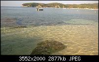 Nokia Lumia 920 - Fotoqualität-wp_20130905_09_50_07_pro.jpg