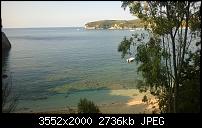 Nokia Lumia 920 - Fotoqualität-wp_20130905_09_54_21_pro.jpg