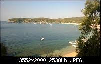 Nokia Lumia 920 - Fotoqualität-wp_20130905_09_54_35_pro.jpg