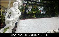 Nokia Lumia 920 - Fotoqualität-wp_20130905_09_57_48_pro.jpg