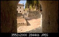 Nokia Lumia 920 - Fotoqualität-wp_20130905_10_01_04_pro.jpg