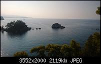 Nokia Lumia 920 - Fotoqualität-wp_20130905_10_01_52_pro.jpg