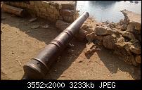 Nokia Lumia 920 - Fotoqualität-wp_20130905_10_02_08_pro.jpg