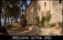 Nokia Lumia 920 - Fotoqualität-wp_20130905_10_02_24_pro.jpg