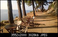 Nokia Lumia 920 - Fotoqualität-wp_20130905_10_02_58_pro.jpg