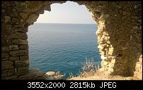 Nokia Lumia 920 - Fotoqualität-wp_20130905_10_06_37_pro.jpg