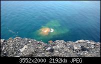 Nokia Lumia 920 - Fotoqualität-wp_20130905_10_09_14_pro.jpg