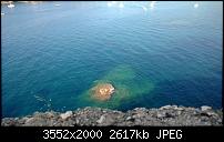 Nokia Lumia 920 - Fotoqualität-wp_20130905_10_09_27_pro.jpg