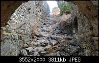 Nokia Lumia 920 - Fotoqualität-wp_20130905_10_13_49_pro.jpg