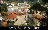 Nokia Lumia 920 - Fotoqualität-wp_20130905_10_18_49_pro.jpg