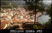 Nokia Lumia 920 - Fotoqualität-wp_20130905_10_19_17_pro.jpg