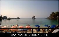 Nokia Lumia 920 - Fotoqualität-wp_20130905_10_51_05_pro.jpg