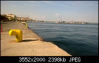 Nokia Lumia 920 - Fotoqualität-wp_20130905_17_09_42_pro.jpg