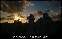 Nokia Lumia 920 - Fotoqualität-wp_20130905_19_37_39_pro.jpg