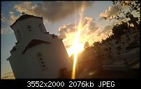 Nokia Lumia 920 - Fotoqualität-wp_20130905_19_41_08_pro.jpg