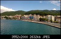 Nokia Lumia 920 - Fotoqualität-wp_20130906_13_21_01_pro.jpg