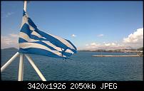 Nokia Lumia 920 - Fotoqualität-wp_20130906_13_22_17_pro.jpg