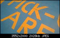 Nokia Lumia 920 - Fotoqualität-wp_20130906_13_23_38_pro.jpg