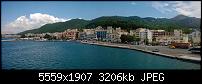 Nokia Lumia 920 - Fotoqualität-wp_20130906_13_25_55_panorama.jpg