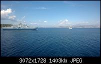 Nokia Lumia 920 - Fotoqualität-wp_20130906_15_11_23_smart.jpg