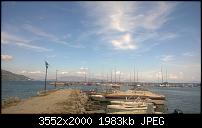 Nokia Lumia 920 - Fotoqualität-wp_20130906_15_56_54_pro.jpg