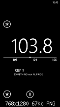 GDR2 Update auf dem Nokia Lumia 920 (8.0.10328.78)-wp_ss_20130907_0002.png