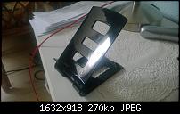 Nokia Lumia 920  Original Zubehör von Nokia-1.jpg