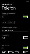 GDR2 Update auf dem Nokia Lumia 920 (8.0.10328.78)-wp_ss_20130912_0001.jpg