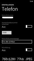 GDR2 Update auf dem Nokia Lumia 920 (8.0.10328.78)-wp_ss_20130912_0001.jpg