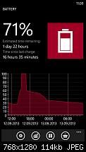 Amber Update und Akkuverbrauch-wp_ss_20130917_0001.jpg