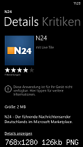 Wo sind die Apps hin ?-wp_ss_20130919_0002.png