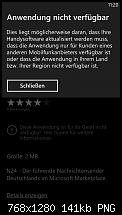 Wo sind die Apps hin ?-wp_ss_20130919_0003.png