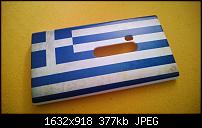Nokia Lumia 920 - Schutzhüllen, Taschen, Cases-wp_20130919_11_39_32_pro.jpg