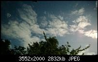 Nokia Lumia 920 - Fotoqualität-wp_20130920_23_34_59_pro.jpg