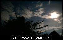 Nokia Lumia 920 - Fotoqualität-wp_20130920_23_35_57_pro.jpg