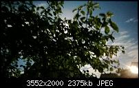 Nokia Lumia 920 - Fotoqualität-wp_20130920_23_37_34_pro.jpg